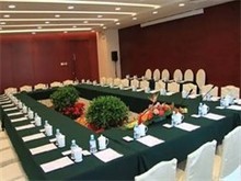 鞍山活動會議市場的現狀、機遇與發展策略